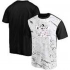 adidas Apparel Men's T-shirts 898