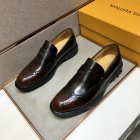 Louis Vuitton Men's shoes 1493