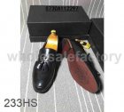 Louis Vuitton High Quality Men's Shoes 364