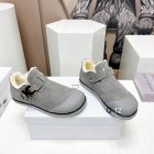 DIOR Women's Shoes 142