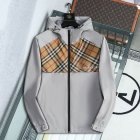 Burberry Men's Jackets 123