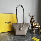 Fendi Original Quality Handbags 579