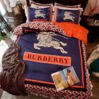 Burberry Bedding Sets 11