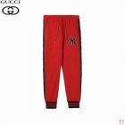 Gucci Men's Pants 44