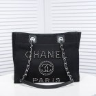 Chanel High Quality Handbags 280