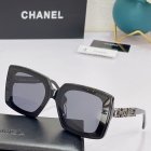 Chanel High Quality Sunglasses 1891