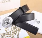 Versace Original Quality Belts 445