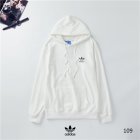 adidas Apparel Men's Hoodies 40