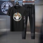 Versace Men's Suits 189