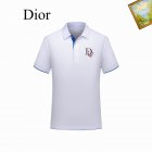 DIOR Men's Polo 165