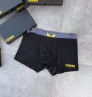 Fendi Men's Underwear 61
