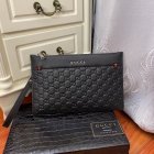 Gucci High Quality Handbags 497