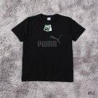 PUMA Men's T-shirt 35