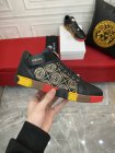Versace Men's Shoes 197