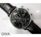 IWC Watches 108
