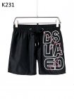 Dsquared Men's Shorts 12