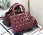 DIOR Original Quality Handbags 838