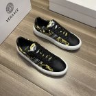Versace Men's Shoes 65
