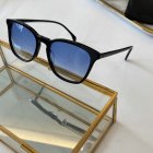 Gucci High Quality Sunglasses 203