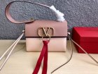 Valentino Original Quality Handbags 195