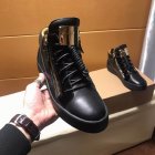 Giuseppe Zanotti Men's Shoes 60