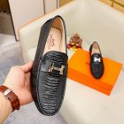 Hermes Men's Shoes 879