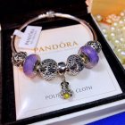 Pandora Jewelry 3011