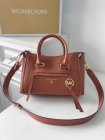 MICHAEL High Quality Handbags 342