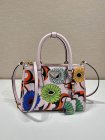 Prada Original Quality Handbags 1175