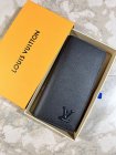 Louis Vuitton High Quality Wallets 193