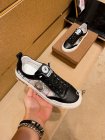 Versace Men's Shoes 530