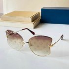 Louis Vuitton High Quality Sunglasses 4007