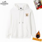 Hermes Men's Hoodies 04
