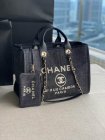 Chanel Original Quality Handbags 1875