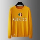 Gucci Men's Sweaters 1134