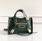 Balenciaga High Quality Handbags 332