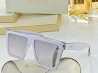 Valentino High Quality Sunglasses 582