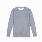 Lacoste Men's Long Sleeve T-shirts 16