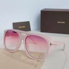 TOM FORD High Quality Sunglasses 1362