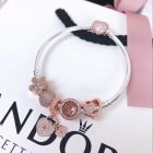 Pandora Jewelry 1412