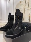 Chanel Women's Shoes 2103