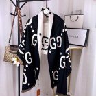 Gucci Scarves 234