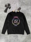 Fendi Men's Sweaters 53