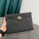 Gucci High Quality Handbags 432