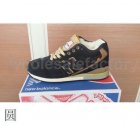 New Balance 996 Men Shoes 321