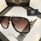 DITA Sunglasses 271