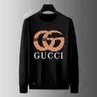 Gucci Men's Sweaters 1273