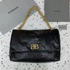 Balenciaga Original Quality Handbags 798