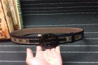 Gucci Original Quality Belts 219