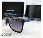 Armani Sunglasses 848